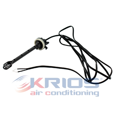 [K103045] Innentemperatursensor