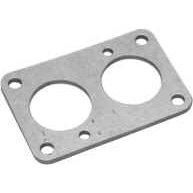 [01552] Isolierflansche