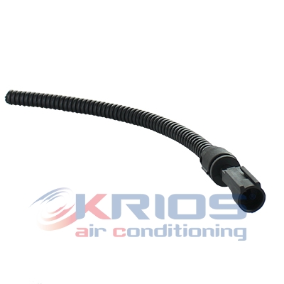 [K26108] Kabelsatz Kompressor DAF