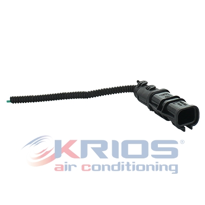 [K26105] Kabelsatz Kompressor MAN